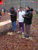 claudio.gif (21055 Byte)