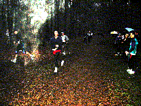 durchlaufaxel.gif (21328 Byte)