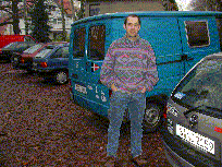 elchvortraffic.gif (20231 Byte)