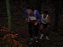 jonas.gif (13617 Byte)