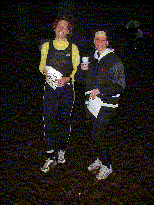 simone.gif (14864 Byte)