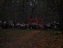 start.gif (14693 Byte)